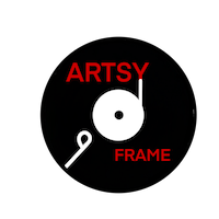 آرتسی فریم